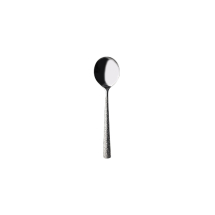 Stonecast Soup Spoon 3.0Mm x12