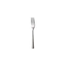 Stonecast Table Fork 3.5Mm x12