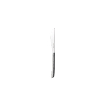 Stonecast Table Knife 8Mm x12