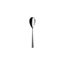 Stonecast Table Spoon 3.5Mm x12