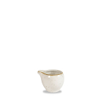 Stonecast Barley White Profile Jug 2oz x12
