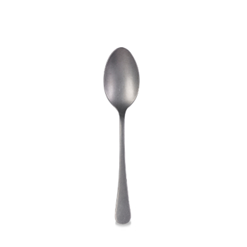 Tanner Vintage Table Spoon 4mm Box 12 Tanner Vintage Table Spoon 4mm Box 12
