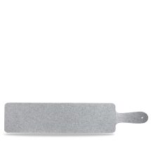Plastic  Granite Handled Paddle 47.3X12.8Mm x4 Plastic  Granite Handled Paddle 47.3X12.8Mm x4