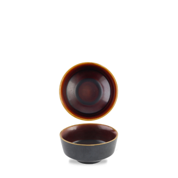 Tokyo Black  Kochi Soup Bowl 15.75oz Box 12 Tokyo Black  Kochi Soup Bowl 15.75oz Box 12