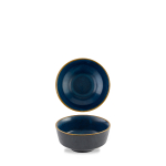Tokyo Blue  Kochi Soup Bowl 15.75oz Box 12