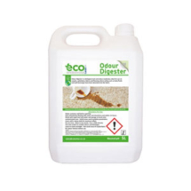 Eco Endeavour Odour Digester 5Lt