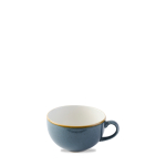 Stonecast Blueberry Cappuccino Cup 12oz x12