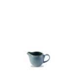 Stonecast Blueberry Profile Jug 4ozx4
