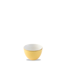 Stonecast Mustard Profile Sugar 8ox x12 Stonecast Mustard Profile Sugar 8ox x12