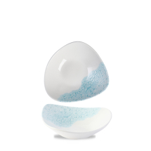 Med Tiles Accent Lotus Bowl 7inch Box 12 Med Tiles Accent Lotus Bowl 7inch Box 12