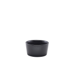 Forge Stoneware Ramekin 3.2oz/90ml x12 Forge Stoneware Ramekin 3.2oz/90ml x12