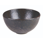 Rustico Oxide Soup/Cereal Bowl 15cm / 6"  20oz/57cl x6