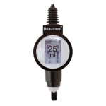 25ml Metrix SL Pearl Optic Measure