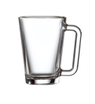 Los Angeles Coffee Mug 27.5cl / 9.5oz x12