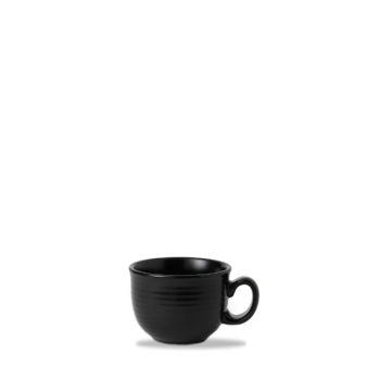 Evo Jet  Cafe Au Lait Cup 10oz Box 6 Evo Jet  Cafe Au Lait Cup 10oz Box 6