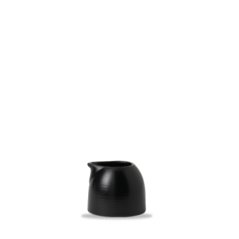 Evo Jet  Creamer 2oz Box 6 Evo Jet  Creamer 2oz Box 6