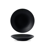 Evo Jet Deep Plate 9 1/2" Box 6 Evo Jet Deep Plate 9 1/2" Box 6