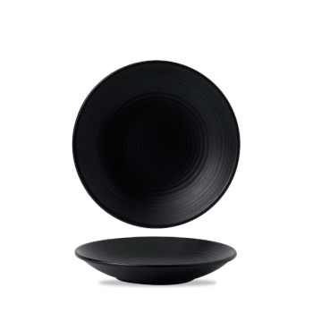 Evo Jet Deep Plate 9 1/2Inch Box 6 Evo Jet Deep Plate 9 1/2Inch Box 6