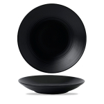 Evo Jet Deep Plate 11 1/2" Box 4 Evo Jet Deep Plate 11 1/2" Box 4