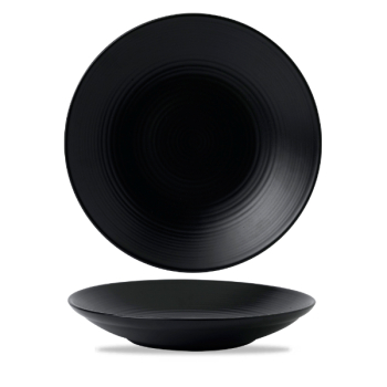 Evo Jet Deep Plate 11 1/2Inch Box 4 Evo Jet Deep Plate 11 1/2Inch Box 4