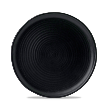 Evo Jet Flat Plate 9 7/8Inch Box 6 Evo Jet Flat Plate 9 7/8Inch Box 6