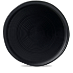 Evo Jet Flat Plate 12 1/2" Box 4 Evo Jet Flat Plate 12 1/2" Box 4