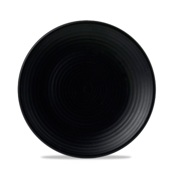 Evo Jet Coupe Plate 9Inch Box 6 Evo Jet Coupe Plate 9Inch Box 6