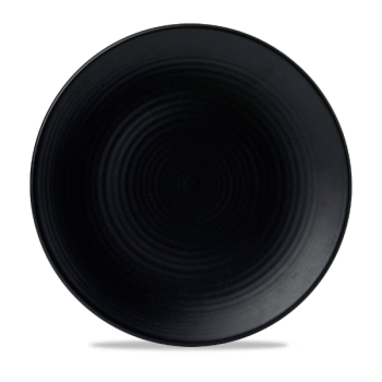 Evo Jet Coupe Plate 10 3/4Inch Box 6 Evo Jet Coupe Plate 10 3/4Inch Box 6