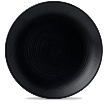 Evo Jet Coupe Plate 11 5/8Inch Box 6 Evo Jet Coupe Plate 11 5/8Inch Box 6