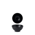 Evo Jet  Rice Bowl 4 1/8" Box 6 Evo Jet  Rice Bowl 4 1/8" Box 6