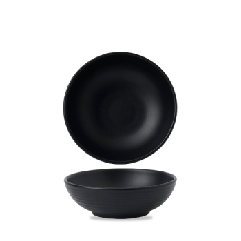Evo Jet  Rice Bowl 7Inch Box 6 Evo Jet  Rice Bowl 7Inch Box 6