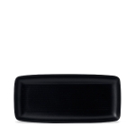 Evo Jet Rectangular Tray 10 5/8x 4 7/8" Box 6 Evo Jet Rectangular Tray 10 5/8x 4 7/8" Box 6