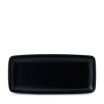 Evo Jet Rectangular Tray 14 1/8x6 5/8" Box 4 Evo Jet Rectangular Tray 14 1/8x6 5/8" Box 4