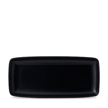 Evo Jet Rectangular Tray 14 1/8x6 5/8Inch Box 4 Evo Jet Rectangular Tray 14 1/8x6 5/8Inch Box 4