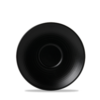 Evo Jet  Saucer 6 3/8Inch Box 6 Evo Jet  Saucer 6 3/8Inch Box 6