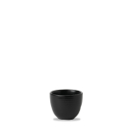 Evo Jet  Taster Cup 2 1/2 Oz Box 12 Evo Jet  Taster Cup 2 1/2 Oz Box 12