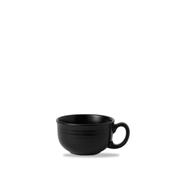 Evo Jet  Teacup 8oz Box 6 Evo Jet  Teacup 8oz Box 6