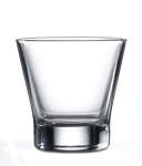 Oslo Rocks Tumbler 24.5cl / 8.5oz x12