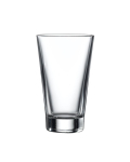 Oslo Hiball Tumbler 34.5cl / 12oz x12