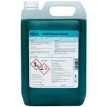 Optimum Concentrated Multi Purpose Cleaner K1 x5lt