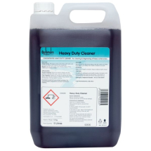 Optimum Concentrated Heavy Duty Cleaner K3 x5lt