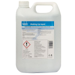 Optimum 5lt Washing Up Liquid OPTK5