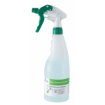 Optimum K1 Multi Purpose Empty Spray Bottle Green x1