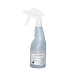 Optimum Glass Cleaner A10 x750ml