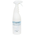 Optimum 1lt Odour Neutraliser and Fragrance A15 x1Lt