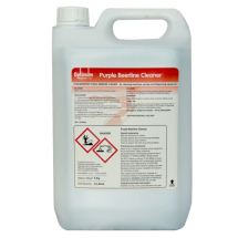 Optimum Purple Beer Line Cleaner B6 x5Lt Optimum Purple Beer Line Cleaner B6 x5Lt