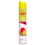 400ml Air Freshener - Citrus