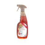 CSL Cranberry Air Freshener Trigger Spray x750ml