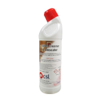 CSL Toilet Cleaner & Descaler x1Lt