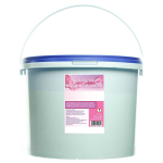 Bio Washing Powder 10k Tub x1